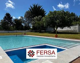 houses for rent in rota