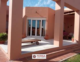 chalet sale el puerto de santa maria el juncal by 440,000 eur