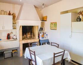 houses for sale in monistrol de calders