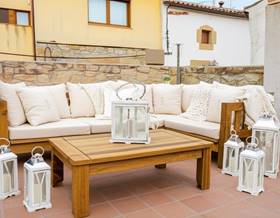villas for sale in monistrol de calders