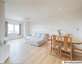 apartments for sale in gandia