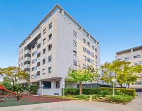 flat sale malaga teatinos by 440,000 eur