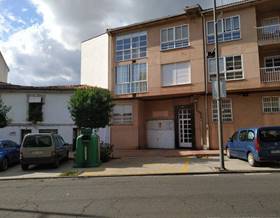 garage rent caceres plasencia by 45 eur
