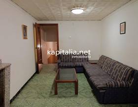 single family house sale cocentaina comunidad valenciana by 68,000 eur