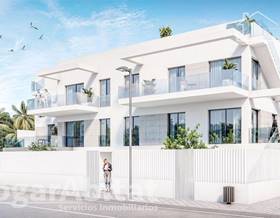 houses for sale in guardamar de la safor