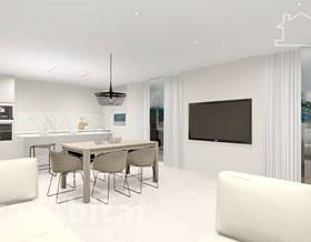 flat sale valencia oliva by 295,000 eur