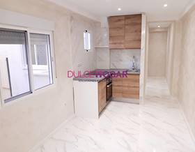 apartments for sale in churriana