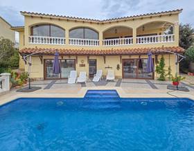 villas for sale in girona province