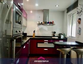 flat sale cádiz jerez de la frontera by 154,900 eur