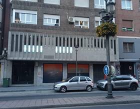premises for sale in monachil
