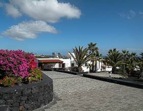 houses for sale in lanzarote las palmas
