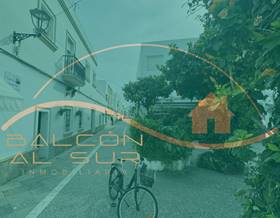 apartments for sale in cadiz province