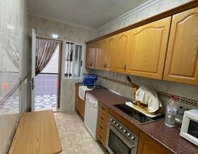 townhouse sale los alcazares la rambla by 134,900 eur