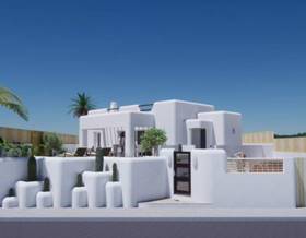 houses for sale in benimantell