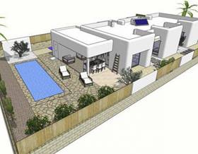 houses for sale in tarbena