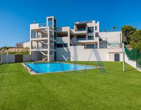 villas for sale in jacarilla