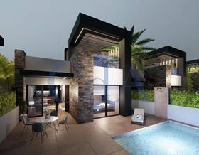houses for sale in las bayas