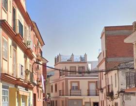 garage sale la algaba by 4,500 eur