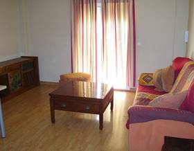 flat sale dos hermanas calle real utrera by 170,000 eur