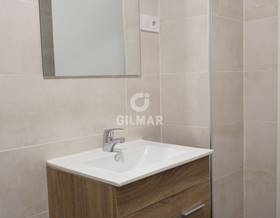 apartments for sale in alcobendas
