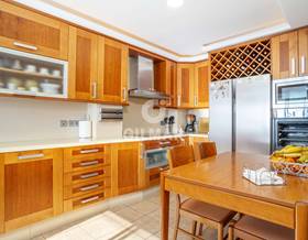 penthouses for sale in malaga province