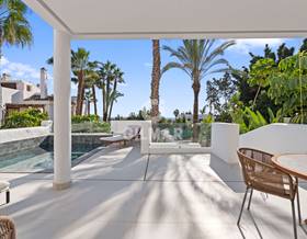 apartments for sale in casares