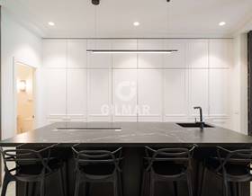apartments for sale in madrid province