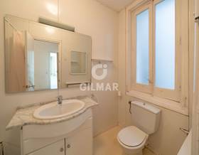 flat sale madrid capital by 3,700,000 eur