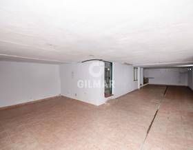chalet sale mijas costa las lagunas de mijas by 750,000 eur