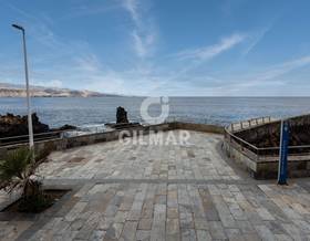 flat sale las palmas de gran canaria las palmas de gran canaria by 348,000 eur