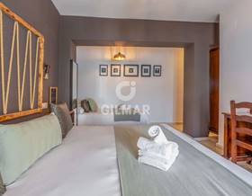 villas for sale in cadiz province