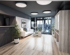 premises for sale in carabanchel madrid