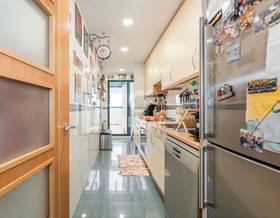 houses for sale in madrid