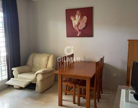 flat sale benalmadena torrequebrada by 262,750 eur
