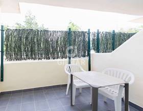 houses for sale in el faro