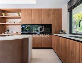 villas for sale in hacienda las chapas