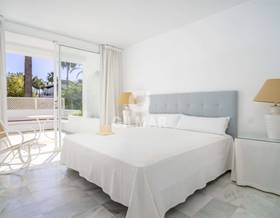 apartments for sale in cala del moral