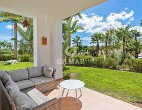 apartments for sale in san luis de sabinillas