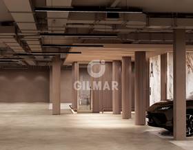 apartment sale malaga cancelada by 1,209,820 eur