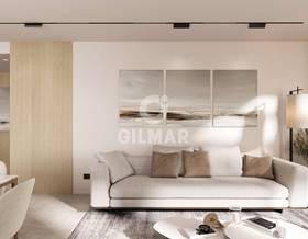 penthouses for sale in malaga province