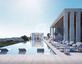 chalet sale sotogrande sotogrande by 22,500,000 eur