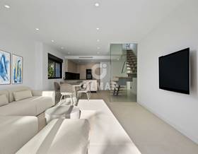 houses for sale in san luis de sabinillas