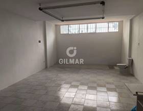 premises for rent in torremolinos