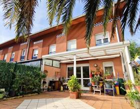 houses for sale in guipuzcoa province