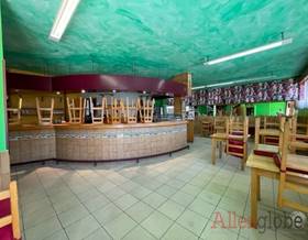 premises for sale in asturias province