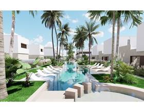 houses for sale in los narejos