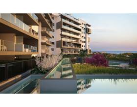 apartments for sale in los balcones