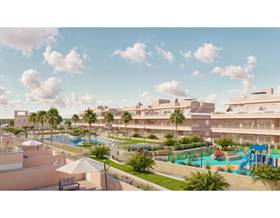 villas for sale in torre de la horadada