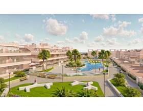 houses for sale in san miguel de salinas