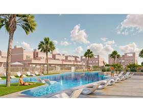 villas for sale in san miguel de salinas